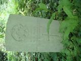 image of grave number 624329